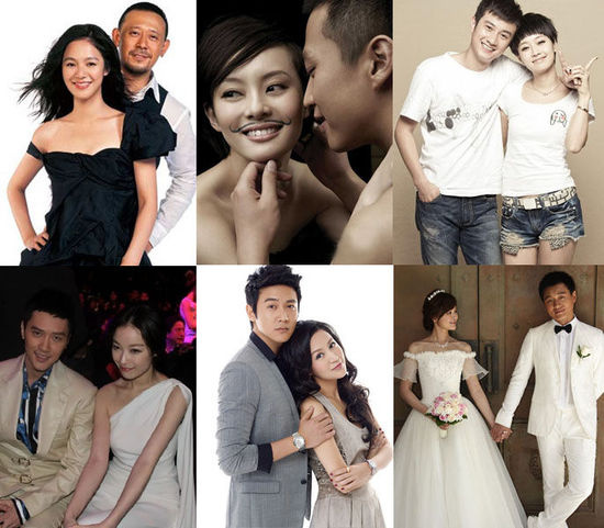 家庭收入黄金分配图_夫妻收入黄金比例(3)