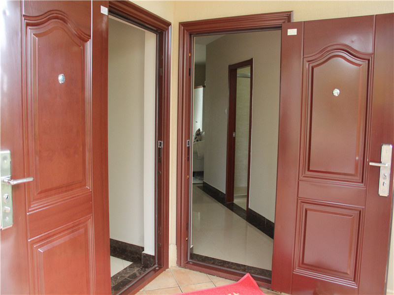 长岛蓝湾--临高滨海度假居住胜地7328643-焦点