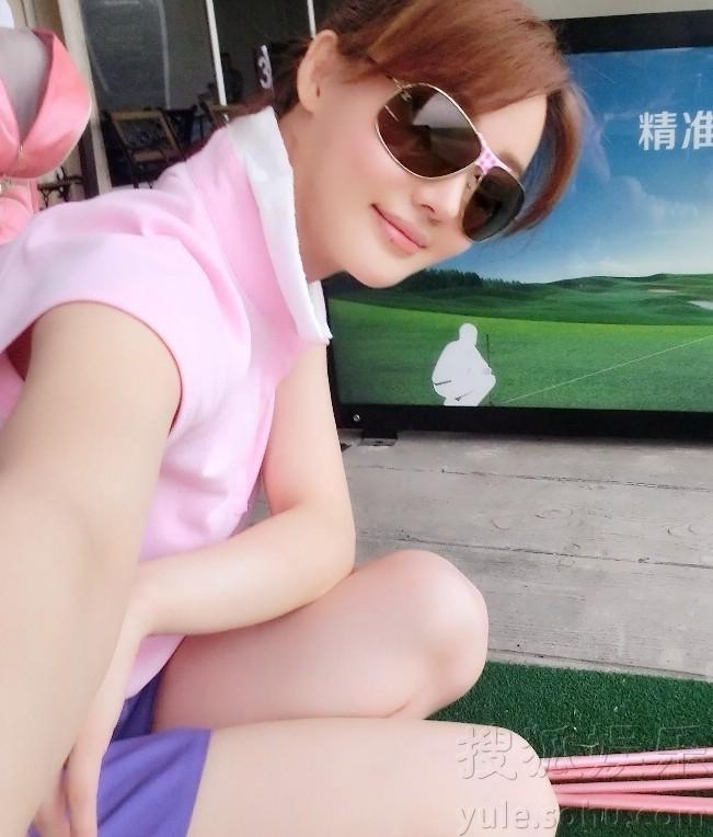 吴樾 车震门图片