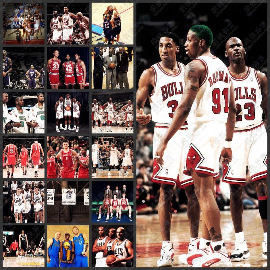 gdp夺冠照片_夺冠电影图片