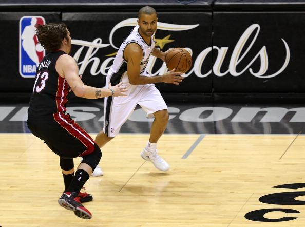 迈阿密gdp_中国最低调的沿海开放城市 GDP增速全省第一 被誉 东方迈阿密