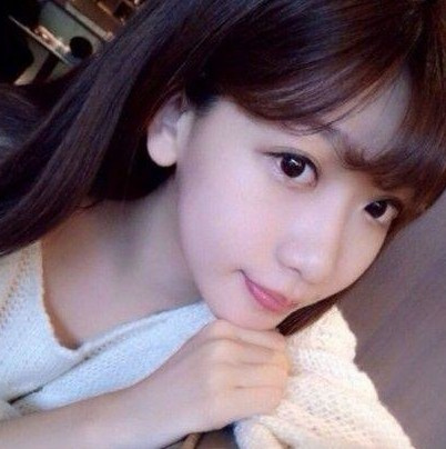 小林志玲陈潇<em>性感</em>生活照曝光比林志玲嫩-教