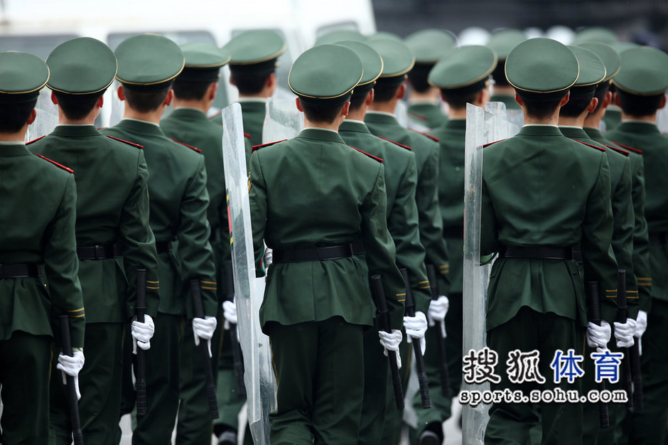 Img6484547_n.jpg