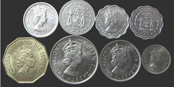 伯利兹 gdp_伯利兹蓝洞