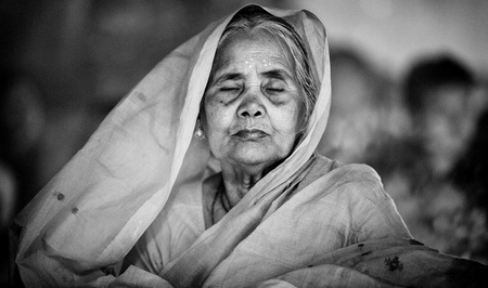 2014索尼世界摄影大奖入围作品6305947