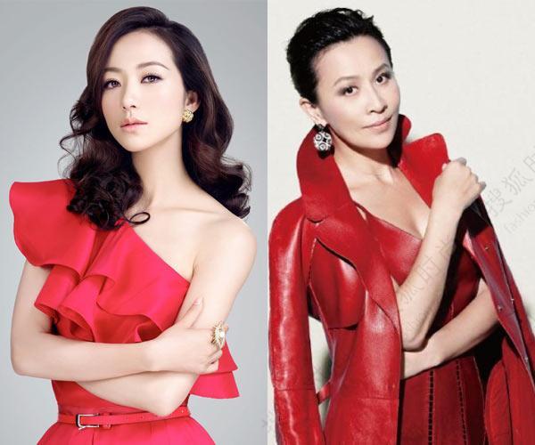 韩国极品丰满爆乳美女人体诱惑图片