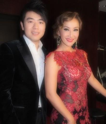 李玟照片经典 Img4627947_n.jpg