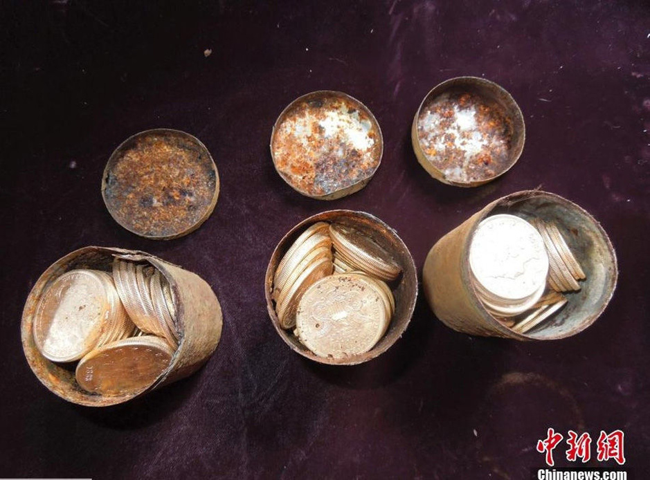 图片版权归原作者所有