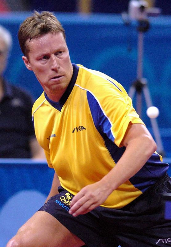 乒乓球男单世界排名_乒乓球男单世界排名榜