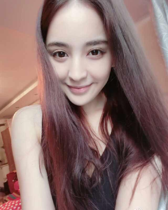 校花私照集合 清纯<em>可爱</em>VS<em>性感</em>可人5900551-女