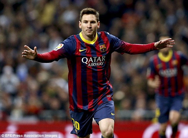 足坛场均进球数:英超仅第10 法甲葡超不敌中超