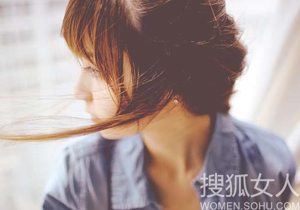 Img6033551_n.jpg