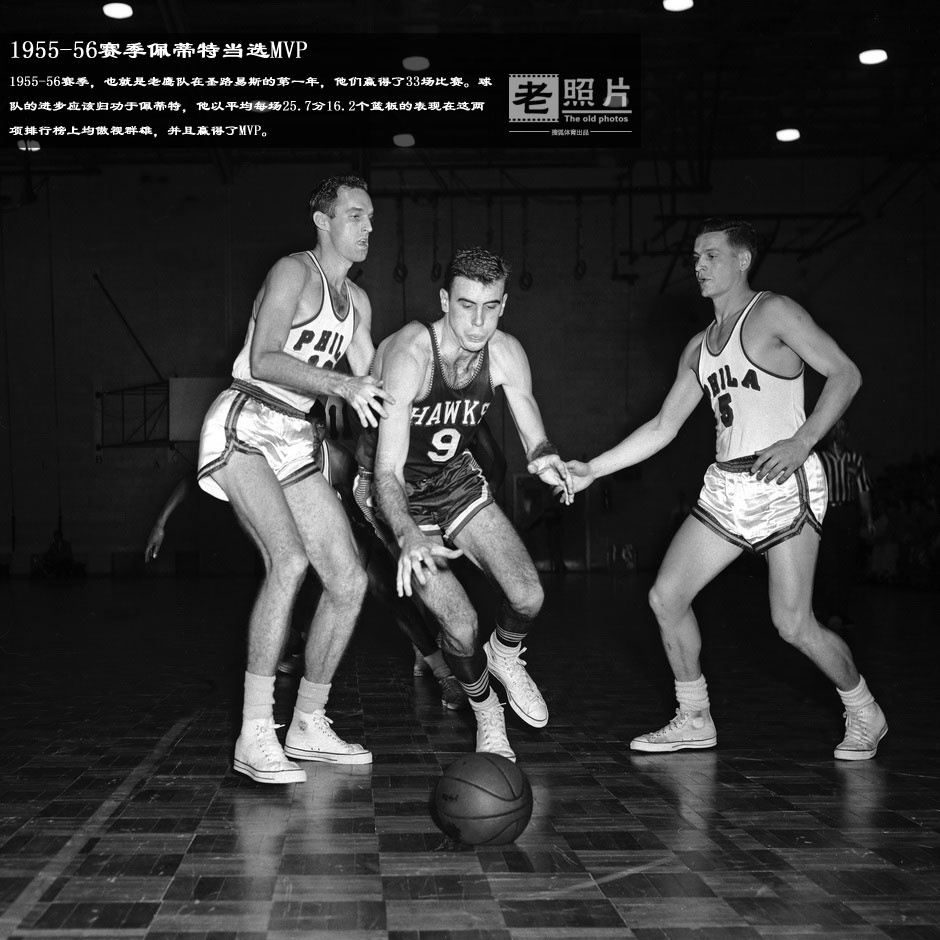 两万工资一月分2次发可以减税吗[图片]