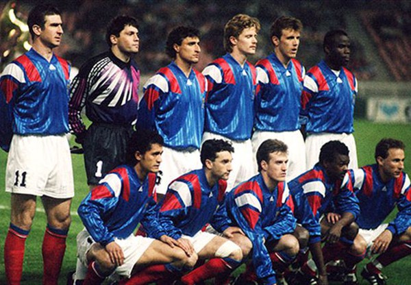 无缘世界杯10豪强:伊布饮恨出局 英荷两度上榜6643651-2014世界杯