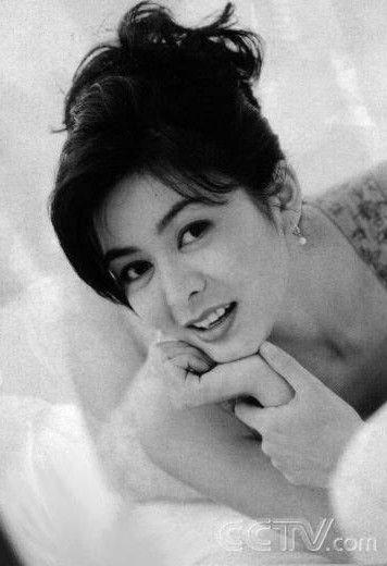 那些娱乐圈里的国民党将领后人5344051-军事