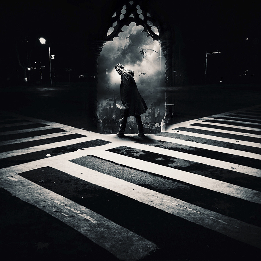 文章配图
