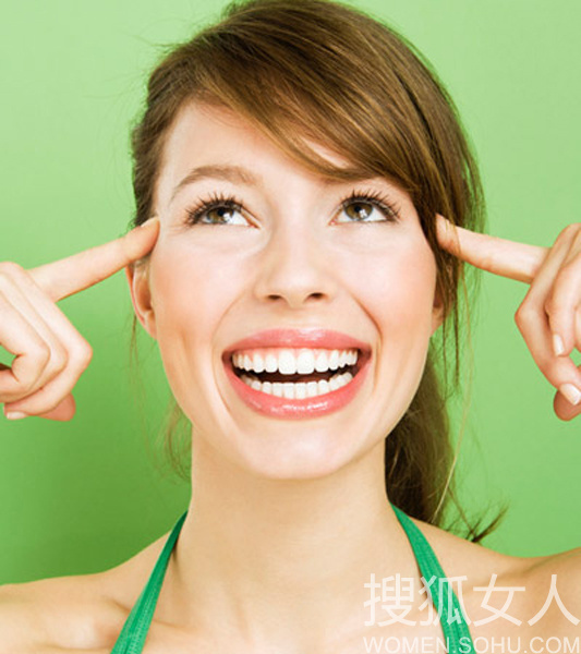 <em>都说女人</em>能顶<em>半边天</em> 但为何你没男人有钱5684