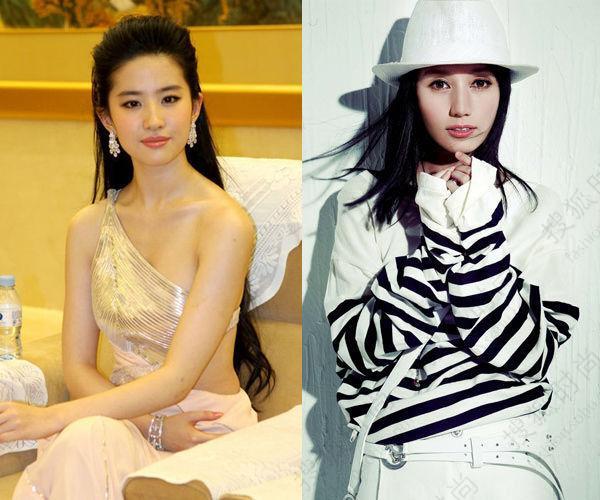 韩国极品丰满爆乳美女人体诱惑图片