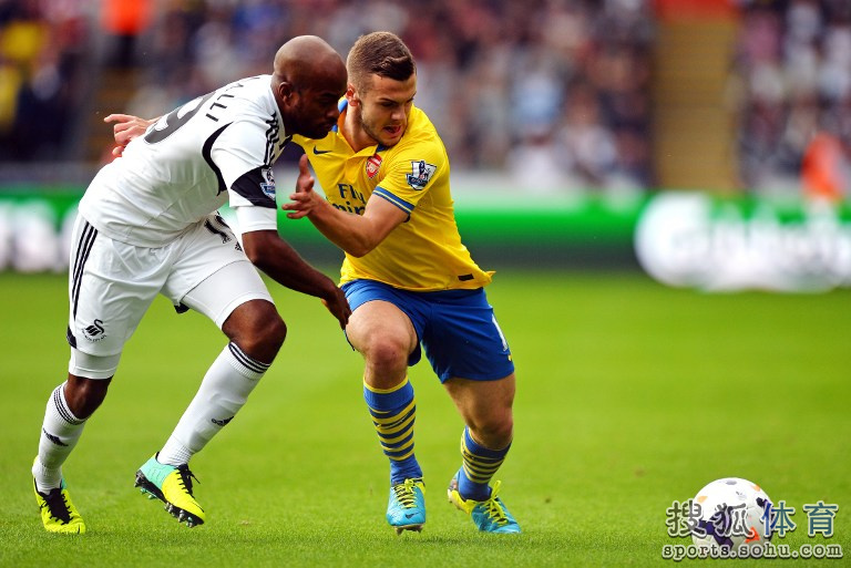 [克里特弓箭手],克里特弓兵,罗马2马其顿兵种