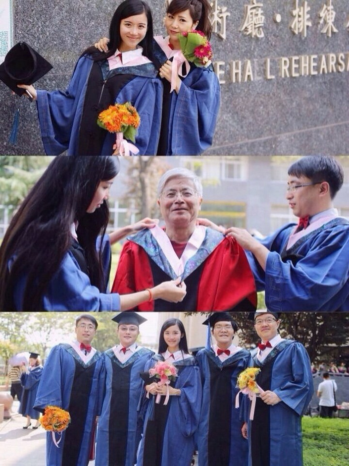 什么叫做真正的赢家 Img6810055_n.jpg