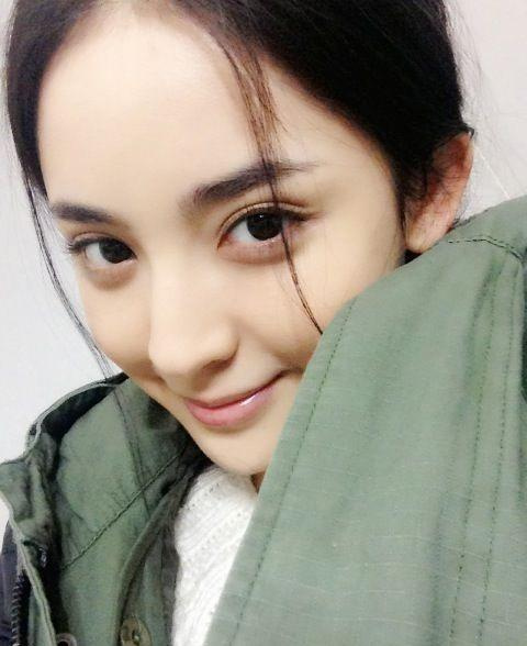 校花私照集合 清纯<em>可爱</em>VS<em>性感</em>可人5900555-女