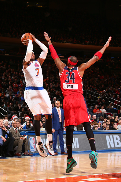 麦蒂森·达文波特_篮球运动员麦蒂收入(3)