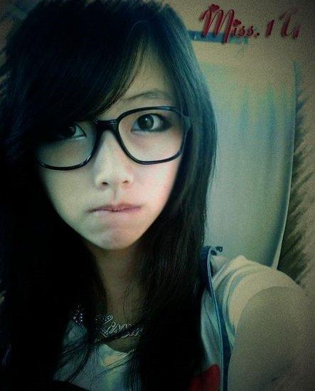 Img4653255_n.jpg