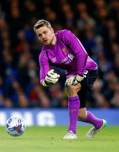 利物浦曼城对位PK:蓝月7分胜出 魔兽强势回归7576655-体育