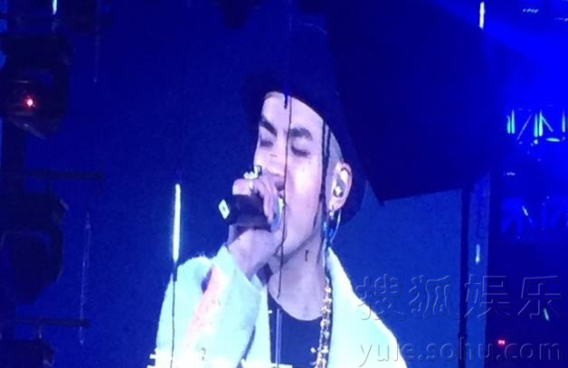 Img8138355_n.jpg