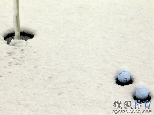 Img5930959_n.jpg