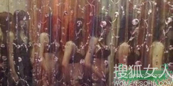 偷拍色情之都东莞的地下妓院4992259-<em>女人</em>频