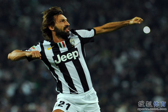 尤文欲挖红魔2将组433强阵 比达尔恐4000万离