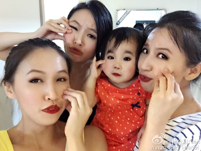 女生恶搞姐妹视频,女生恶搞姐妹视频在线观看