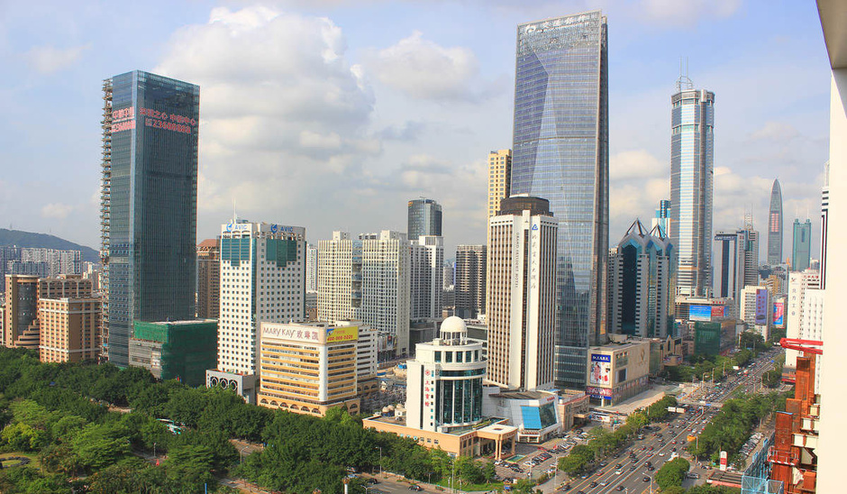 福田gdp_马刺gdp(3)