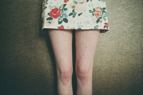 冷知识:性学专家教你布置卧室6397559