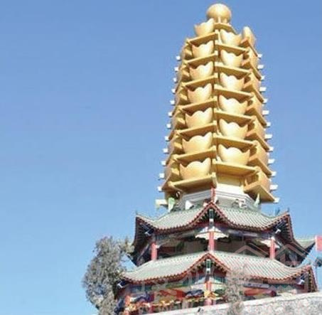 Img7239559_n.jpg