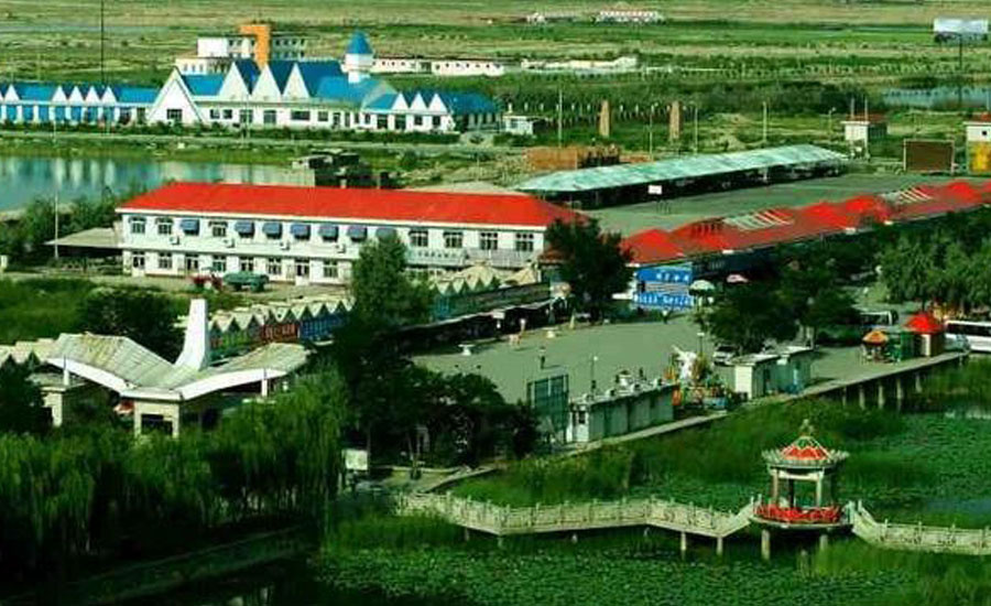 石嘴山市人均GDP_宁夏石嘴山市社区印章