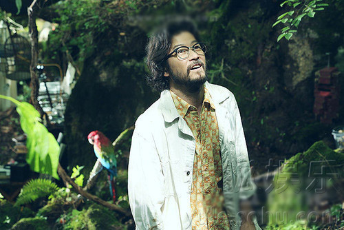 《魔女宅急便》曝全长预告 仓木麻衣献唱主题