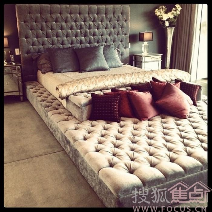 打造浪漫生活:新家必备36样创意用品5247663