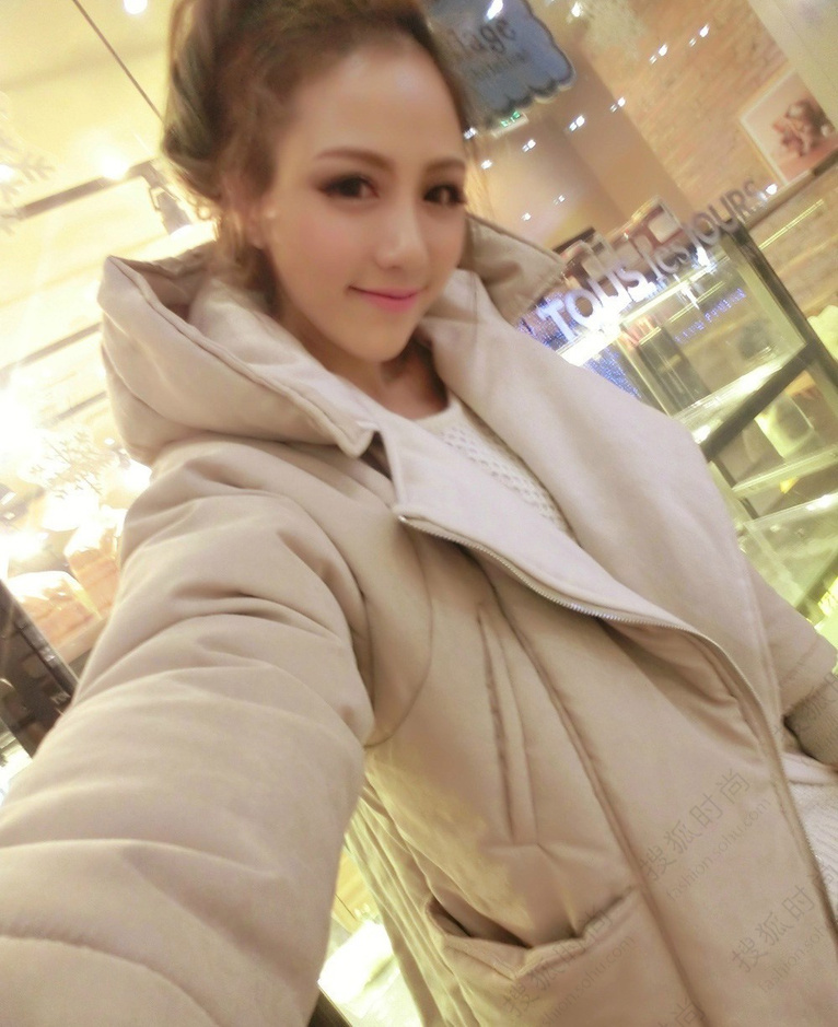 Img6968163_n.jpg