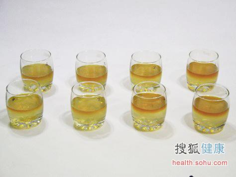 Img4930267_n.jpg