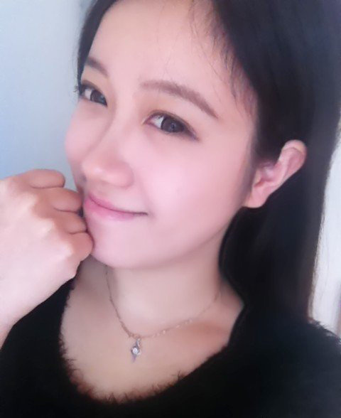 体育美女主播私照曝光 网友:韩国回来的?5863667-教育图片库-大视野-搜狐