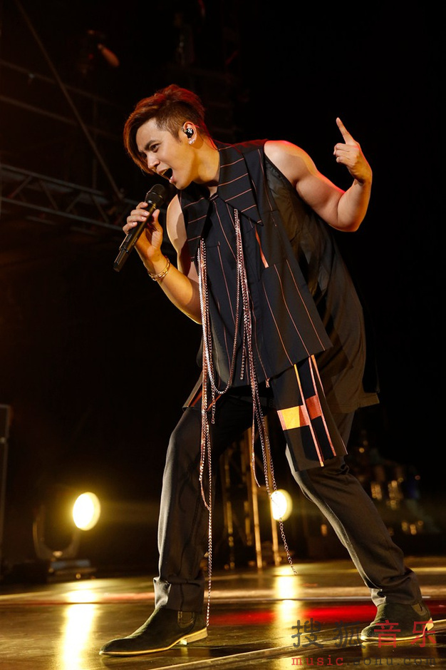 Img8425667_n.jpg