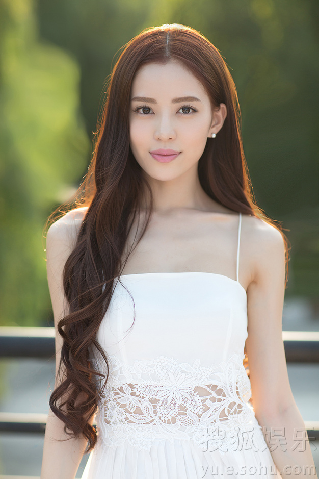 明星惊艳写真大片图片 Img7456167_n.jpg
