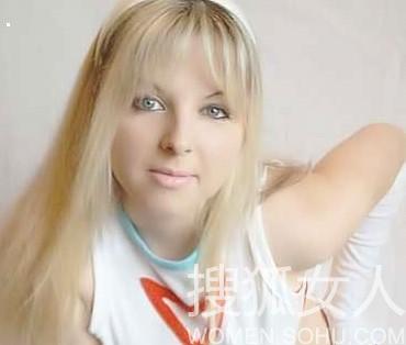 揭秘高官身边的<em>美女保镖</em> 异国风采大比拼 - 『