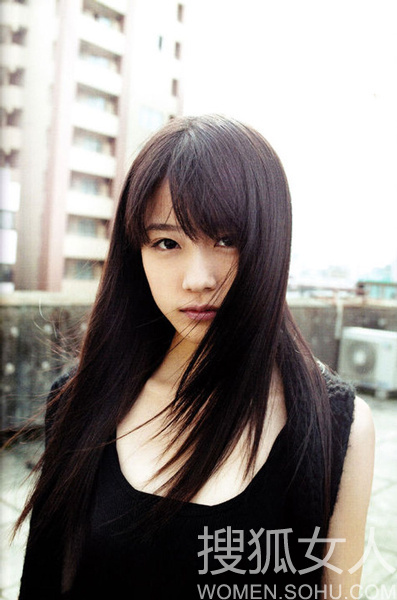 如何修炼气质女人 Img5782571_n.jpg