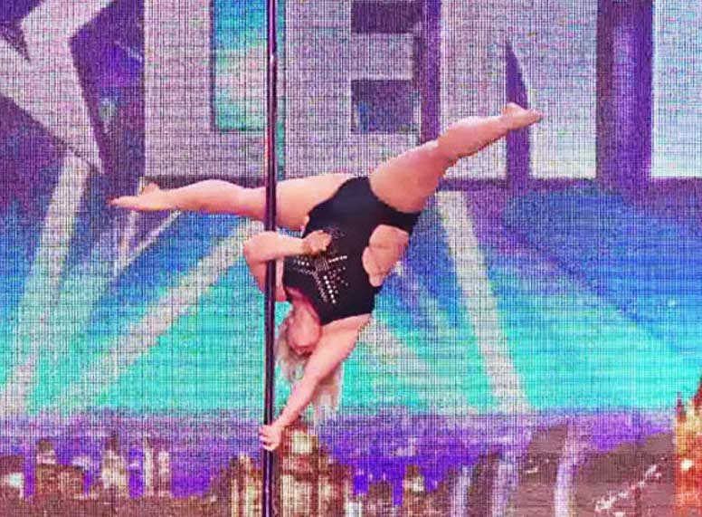 多少斤可以跳拉丁 Img6682971_n.jpg