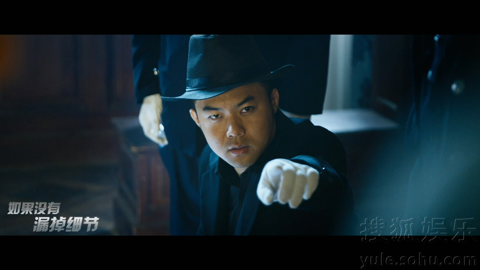 《如果没有》火热上线 莎莎 衣云鹤 开启温情模