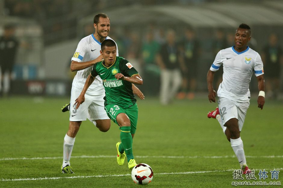 朴成妻子裴慧善_朴成收入(3)