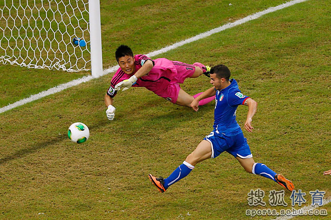 意大利队完全名单:巴神睡皮领军 恒大新王在列